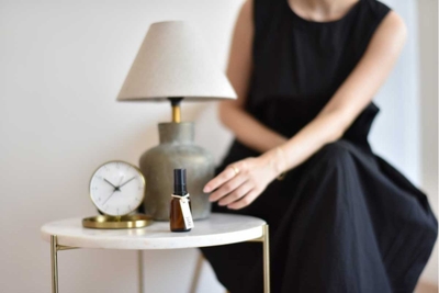 yNWlEthppNepcSivbhyK.jpg?w=940&h=940