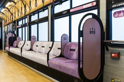 yNZNgaa8tQ0UGOGSeGvn.jpg?w=940&h=940