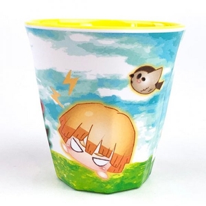 yNZmF0ihV6WOOybUOOFL.jpg?w=940&h=940