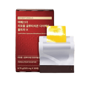 yNa0ebRTTTcOriZx0iDB.png?w=940&h=940