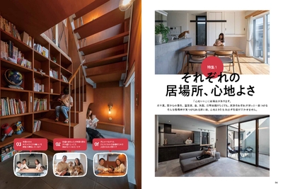 yNaPOdIgaCXxw9QsAIWm.jpg?w=940&h=940