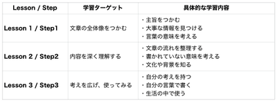 yNdnW0GKL98VEWiEBwBs.png?w=940&h=940