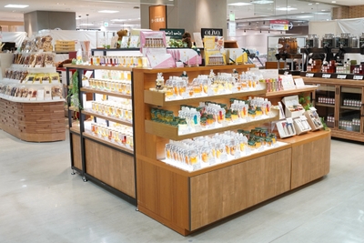 yNdsZBlh78z6YLPWUY7D.jpg?w=940&h=940