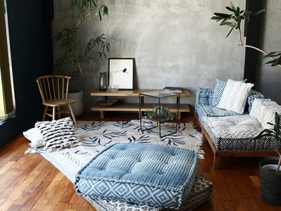 yNe0HOT9kpDgFnDeU4fC.jpg?w=940&h=940