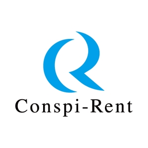 yNe9SUN9Cmi9wWJrxuHA.jpg?w=940&h=940