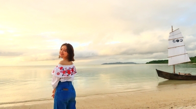 yNemf2eDyy8oJFOANeOa.jpeg?w=940&h=940