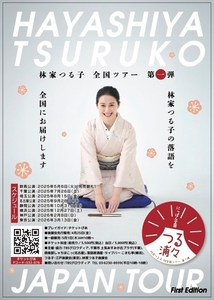 yNgTMxZ69z0qhuuTzozJ.jpg?w=940&h=940