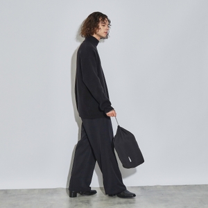 yNhK6yuJ02Lla1EuJsnX.jpg?w=940&h=940