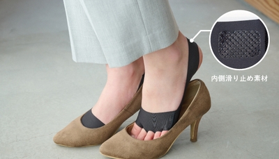 yNhlr3tZimpn35uXuEbU.jpg?w=940&h=940