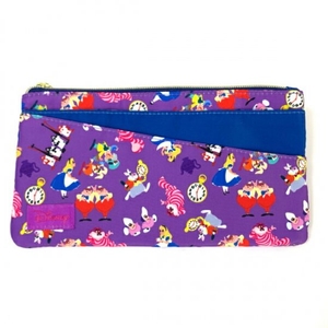 yNjb0TFzUY8S0xLf8hx8.jpg?w=940&h=940