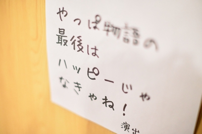 yNjfMch7PKryWdjPhYAi.jpg?w=940&h=940