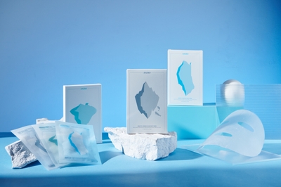 yNld8ihUaeMJktsn5BSH.jpg?w=940&h=940