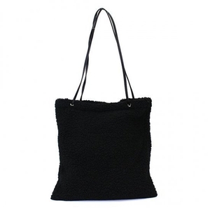 yNm7Yu7fG1ormzJHZXHR.jpg?w=940&h=940