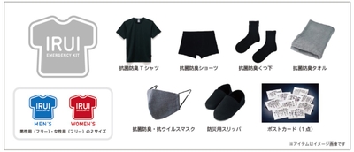 yNnhPYAoNEQHSbXiqFZk.jpg?w=940&h=940