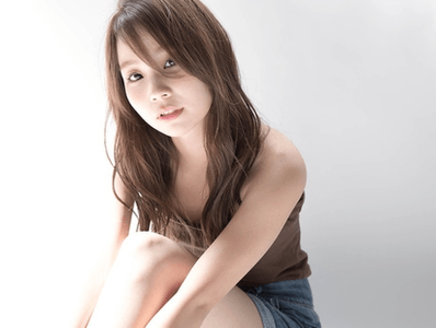 yNnjbLC2e42DmvssUNrj.png?w=940&h=940