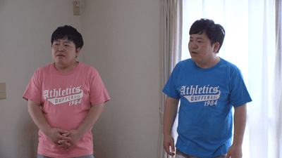 yNo9jRCh6vaOc8FkySKC.png?w=940&h=940