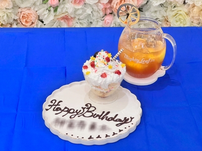 yNqNSQt9GUwAxk35X7Z6.jpg?w=940&h=940