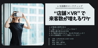 yNr1RQRMW3bQhyqmy5RB.png?w=940&h=940