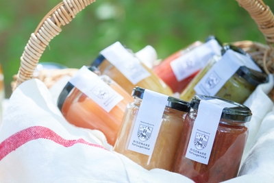 yNvvof7SMDIz1FkpI5nC.jpg?w=940&h=940