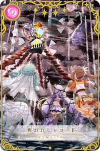 yNyUEvjb9GAcMDlG8VIi.png?w=940&h=940