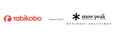 旅工房、スノーピークビジネスソリューションズと業務委託契約を締結　コロナ禍で注目の”キャンプ”で社員のコミュニケーションや生産性向上に貢献　「CAMPING OFFICE」の法人向けアウトドア研修プランを販売開始