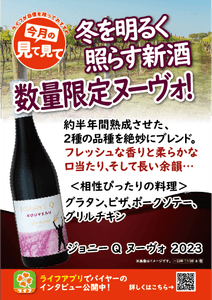 yO122DH12K5PoGfgmh6l.png?w=940&h=940