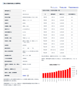 yO49rtEo2xZTo6sCeHHJ.png?w=940&h=940