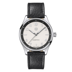 P2DW-LS - ¥308,000-