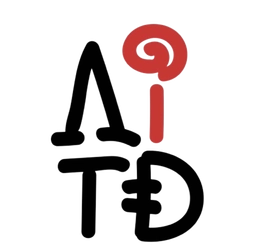 合同会社AITAID