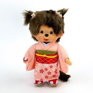 yO6l00QNiapCr3T4BaEg.jpg?w=940&h=940