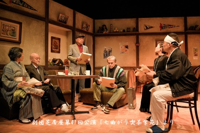 yO7qFVwHISjDuBuKSNGT.jpg?w=940&h=940