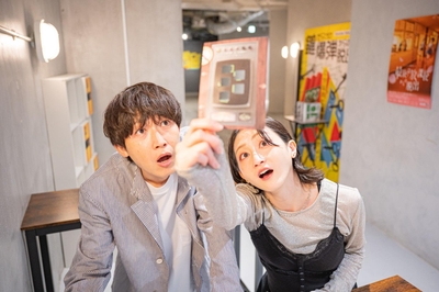 yOA1wkjS9n63SIQqq5Bl.jpg?w=940&h=940