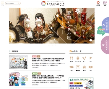 yOETkvQ3U2ub3OUEc6B2.jpg?w=940&h=940