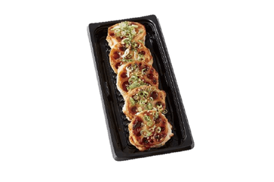 yOIpObNsm6xXA7Qnhlz9.png?w=940&h=940