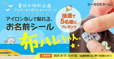 yOJ142aZfnkXVSVrA1Uz.jpg?w=940&h=940