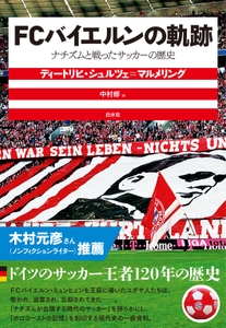 yOJ58k4mdgYxzkPPj19K.jpg?w=940&h=940