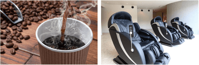 yOL3ZVNJphWJcynztqUR.png?w=940&h=940