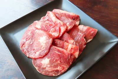 yOLH0utyuKRuLDDgbimQ.jpg?w=940&h=940