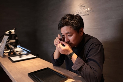 yOLN9IN2SiQ9OLInTKGP.jpg?w=940&h=940