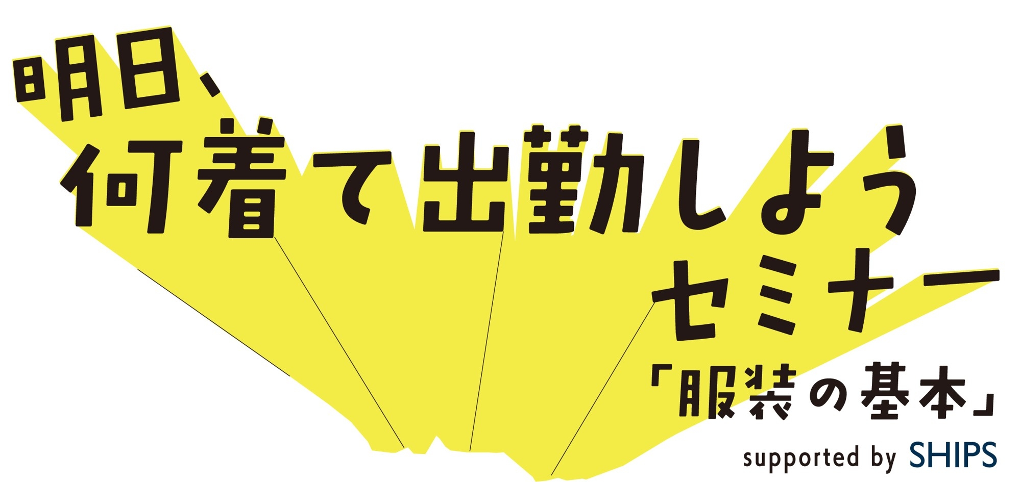 Yom0hbxlhbyavgdch55k