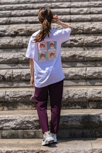 yONVz6LIpzN9vYmxo3ES.jpg?w=940&h=940