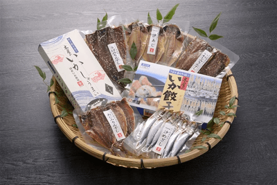 yONvgckILBlwPrsUwBi5.png?w=940&h=940