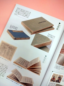 yOQuONSyOHP5AoAxbL9A.jpg?w=940&h=940