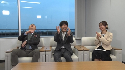 yOSg9OssIzLuxOszzofm.jpg?w=940&h=940