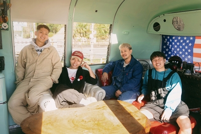 yOWdyQ5vT8G0mwTqI0Ag.jpg?w=940&h=940