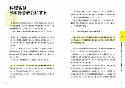 yOXuIwtrPdIW8qsta2el.jpg?w=940&h=940