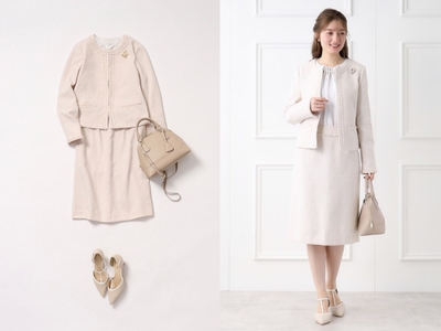 yOYN5L9FtNSOyEDFRTyr.jpg?w=940&h=940