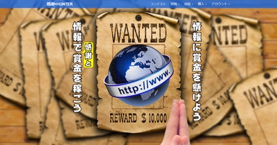 yOZKZl6ikpX9UZUN06AX.jpg?w=940&h=940