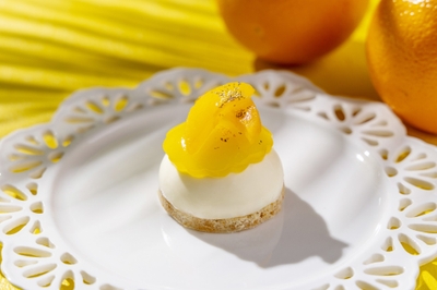 yOagXbH3WJcybU7rQGUv.jpg?w=940&h=940