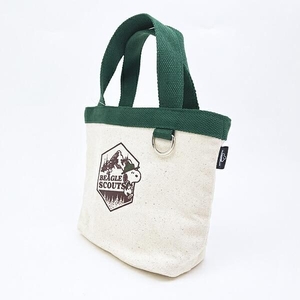 yOdJd48sUVuhoCzkcnfi.jpg?w=940&h=940